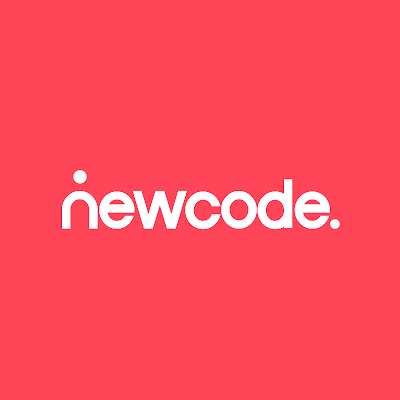 NewcodeRecords's profile picture. Electronic Music Label for Techno.

Demos: records@newcode.mx