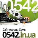 0542.in.ua (@0542_News) Twitter