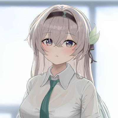 Zarc2604's profile picture. 