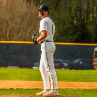 Owen Giesen (@owen_giesen2026) 's Twitter Profile Photo Owen Giesen (@owen_giesen2026) 's Twitter Profile Photo