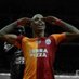 serbok 🇳🇬 #25 (@ytbrolcam81286) Twitter profile photo serbok 🇳🇬 #25 (@ytbrolcam81286) Twitter profile photo