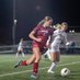 Roselynn Madsen (@madsenroselynn) Twitter profile photo Roselynn Madsen (@madsenroselynn) Twitter profile photo