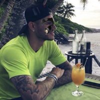 Riverosi 🇳🇬 (@mauroriverosi) 's Twitter Profile Photo Riverosi 🇳🇬 (@mauroriverosi) 's Twitter Profile Photo