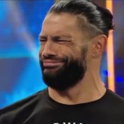 BabyKannon's profile picture. Make me nut I got the money for you