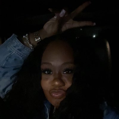 QUEEN!!! Mademoiselle 👑 Lioness ❤️ MILF 🥛Follow me Snap: bre_dior92 Ig:Viva_la_bree93