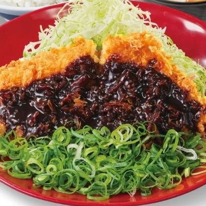 自分らしく生きる