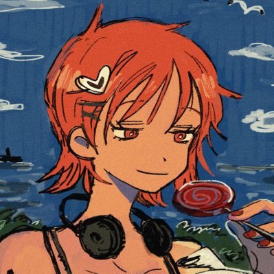 dumbassdarlingg's profile picture. not delusional whatsoever