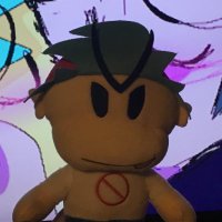 ICan'tRead445 (@kitninja64) 's Twitter Profile