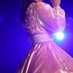 ãªãªã¿ðªœ (@nanami_kimitoki) Twitter profile photo ãªãªã¿ðªœ (@nanami_kimitoki) Twitter profile photo