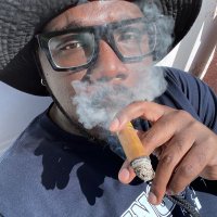 StuJoe87 (@stujoe87) 's Twitter Profile