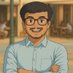 Kushagra Baid 🦋 (@kushagrabaid) Twitter profile photo Kushagra Baid 🦋 (@kushagrabaid) Twitter profile photo