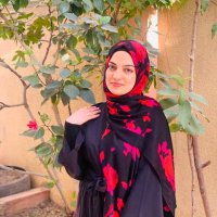 Monaz Wael (@monaz_wael2) 's Twitter Profile Photo Monaz Wael (@monaz_wael2) 's Twitter Profile Photo