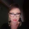 WBarbara118's profile picture. ****** ***