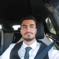 Mohmmad Shawabkeh (@_mohmmad) 's Twitter Profile