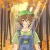 juste_frog (@lemoufle) Twitter profile photo juste_frog (@lemoufle) Twitter profile photo