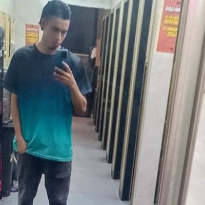 Twitter