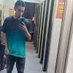 CARLOS MORALES🔥🤙🏼 (@7loquras) Twitter profile photo CARLOS MORALES🔥🤙🏼 (@7loquras) Twitter profile photo