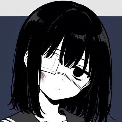 0rbital_obit's profile picture. 一只流浪猫 ｜ 半癫 半疯 半自理 半死 ｜ 我知道你们这些stalker在看着我