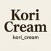 KORII KREAM✨ (@kori_cream) Twitter profile photo KORII KREAM✨ (@kori_cream) Twitter profile photo
