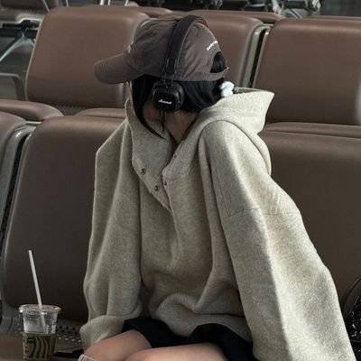 gatewaypath's profile picture. 