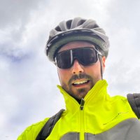 Dr Paul Hamilton (@_paulhamilton) 's Twitter Profile Photo Dr Paul Hamilton (@_paulhamilton) 's Twitter Profile Photo