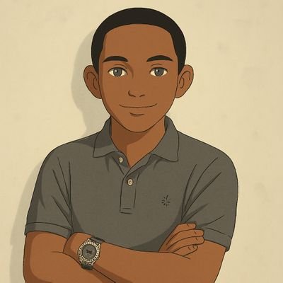FelixW_27's profile picture. Researcher|Writer|Nomad