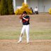 Owen Granger (@owengranger2026) Twitter profile photo Owen Granger (@owengranger2026) Twitter profile photo