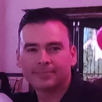 Javier Rodriguez (@jrrecruitingtf) 's Twitter Profile