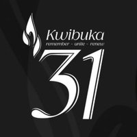 INKOTANYI K. (@inkotanyik) 's Twitter Profile
