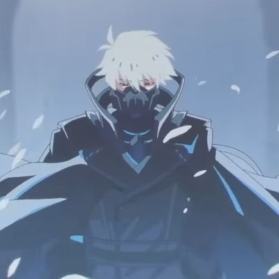 \\\.E.C.///✧Yang Cheng Defender ✧さんのプロフィール画像