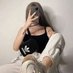 Yweerhan (@yweerhan86022) Twitter profile photo Yweerhan (@yweerhan86022) Twitter profile photo