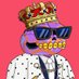BiG_We$t💫 (@onlyonebigwest) Twitter profile photo BiG_We$t💫 (@onlyonebigwest) Twitter profile photo