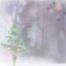 sotoya (@cloudcoincase) Twitter profile photo sotoya (@cloudcoincase) Twitter profile photo