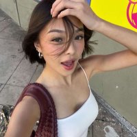 isabella (@wydisabelle69) 's Twitter Profile