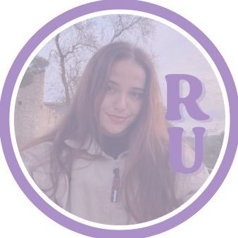 ᴄᴜᴇɴᴛᴀ ᴏꜰɪᴄɪᴀʟ ᴅᴇ ɪɴꜰᴏʀᴍᴀᴄɪóɴ ꜱᴏʙʀᴇ ʟᴀ ꜱᴛʀᴇᴀᴍᴇʀ @Rawita_ | ¡ᴀᴄᴛɪᴠᴀ ʟᴀꜱ ɴᴏᴛɪꜰɪᴄᴀᴄɪᴏɴᴇs 🔔!