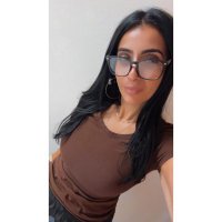 Cristina🫶🏽 (@cristinabets) 's Twitter Profile Photo Cristina🫶🏽 (@cristinabets) 's Twitter Profile Photo