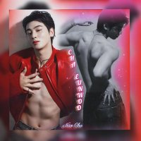 Nice_Cha πππ (@woo1nice) 's Twitter Profile