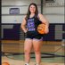 Cheyenne Knight (@kightcheyenne15) Twitter profile photo Cheyenne Knight (@kightcheyenne15) Twitter profile photo