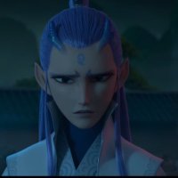 诗钰 (@immadatyouall) Twitter profile photo