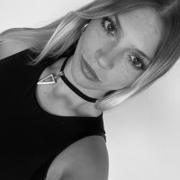 agustina (@agusalias1) 's Twitter Profile