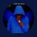 โAzure (@officialborbor) Twitter profile photo โAzure (@officialborbor) Twitter profile photo