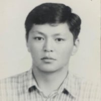 Enkhbat. N (@mongolcfc) 's Twitter Profile Photo Enkhbat. N (@mongolcfc) 's Twitter Profile Photo