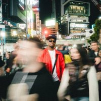 BiGTHEORY💡 (@africawassup_) Twitter profile photo