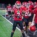 Jadon Reveter (@jreveter07) Twitter profile photo Jadon Reveter (@jreveter07) Twitter profile photo