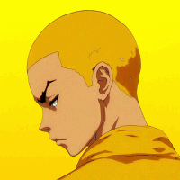 Mob Runner ⭕✨ (@bpmrunner) 's Twitter Profile