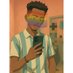 GHOST🏳️🌈🇸🇩 (@itsyouseif) Twitter profile photo GHOST🏳️🌈🇸🇩 (@itsyouseif) Twitter profile photo