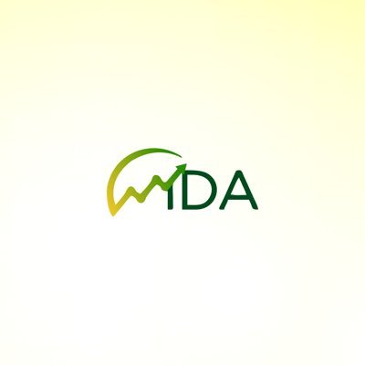 @LearnwithWiDa