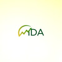WiDa (@learnwithwida) 's Twitter Profile