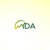 WiDa (@learnwithwida) Twitter profile photo WiDa (@learnwithwida) Twitter profile photo