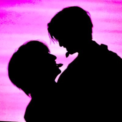 Yoobin_1704's profile picture. Just a BL-girl 😇